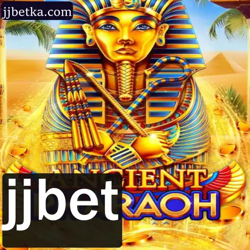 Descubra o Fascinante Jogo 'AncientPharaoh' e Suas Regras Envolventes