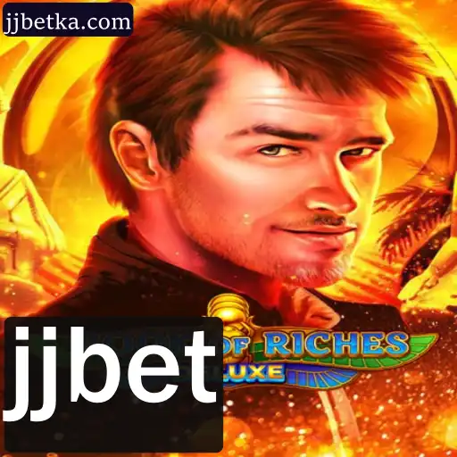 Book of Riches Deluxe: Um Mergulho no Mundo das Apostas com JJBet