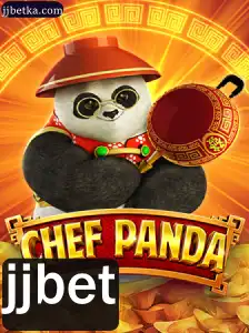 Descubra o emocionante mundo de ChefPanda, o jogo que combina culinária e estratégia