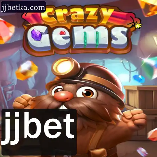 CrazyGems: Descubra o Mundo Fascinante e Colorido de Um Jogo Inovador