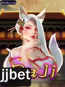Explorando o Fascinante Jogo DaJi: Regras e Estratégias do JJBet