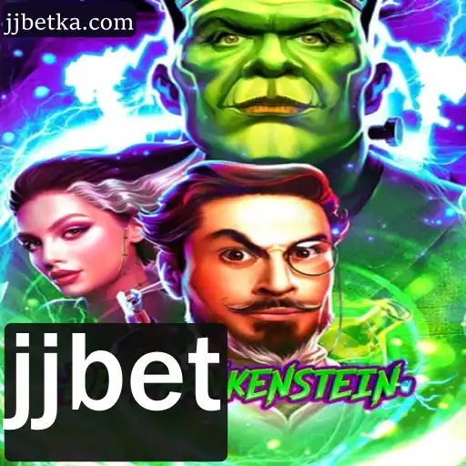 Explorando o Universo do Jogo DrFrankenstein com a Plataforma JJBet