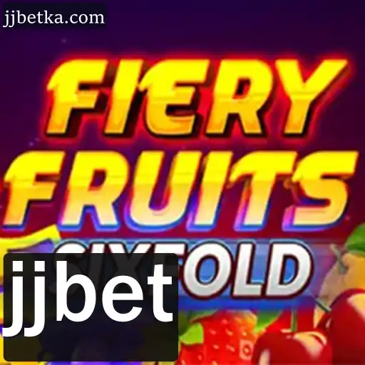 Explorando o Jogo FieryFruitsSixFold e sua Popularidade com jjbet