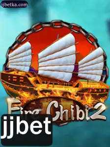 Desvendando os Mistérios de FireChibi2: Regras e Estratégias
