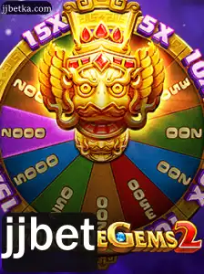 FortuneGems2: Descubra a Magia e as Regras do Novo Jogo da JJBet