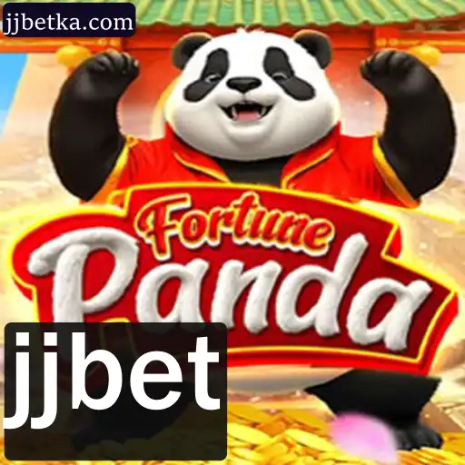 FortunePanda: Uma Aventura Envolvente no Mundo dos Jogos Online