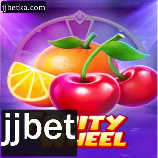 Descubra o Universo Empolgante de FruityWheel no jjbet