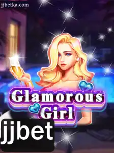 GlamorousGirl: Descubra o Brilhante Jogo de Moda e Estilo