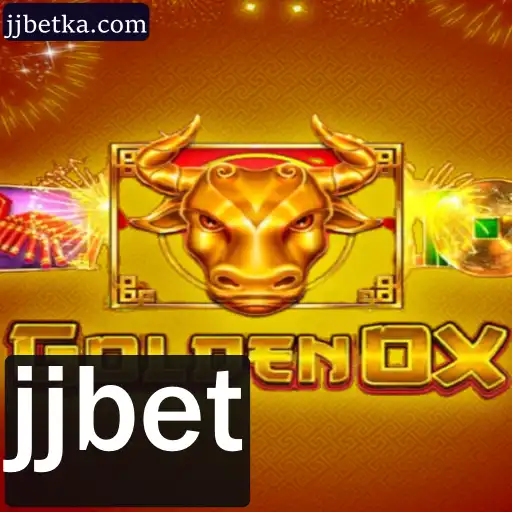 Descubra o Fascinante Mundo do Jogo GoldenOx na Plataforma JJBet