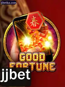 Explorando o Mundo do GoodFortuneM: Um Mergulho nas Regras e Estratégias do Jogo