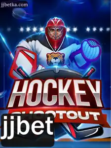 HockeyShootout: Uma Experiência Empolgante no Mundo dos Jogos