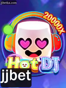 Descubra o Fenômeno do Jogo HotDJ e Suas Regras Emocionantes
