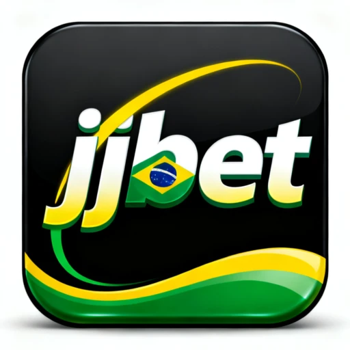 jjbet Logo