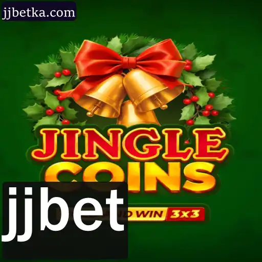 Descubra o Mundo Empolgante de Jinglecoins