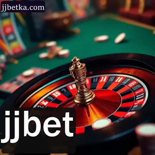 Jogos de roleta