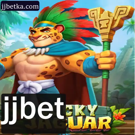 Tudo o que você precisa saber sobre o emocionante jogo LuckyJaguar