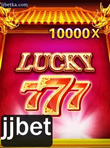 LuckySeven: O Jogo de Azar Que Está Conquistando o Mundo