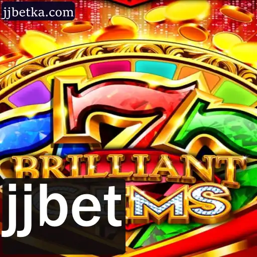 BrilliantGems: Um Mergulho no Fascinante Mundo do Jogo que Conquista Públicos
