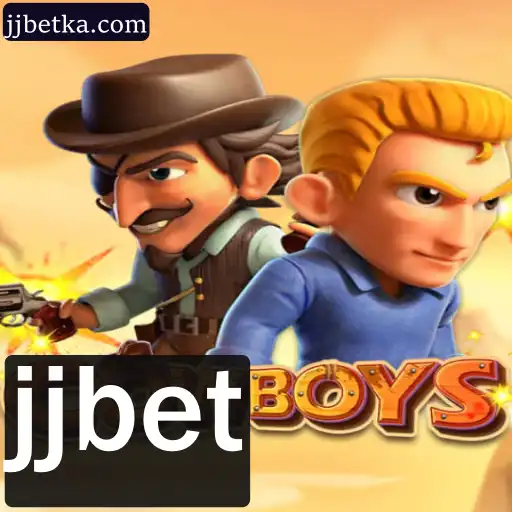 Descubra o Mundo do Jogo 
