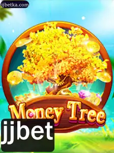 Desvendando o MoneyTree: O Jogo do Momento no jjbet