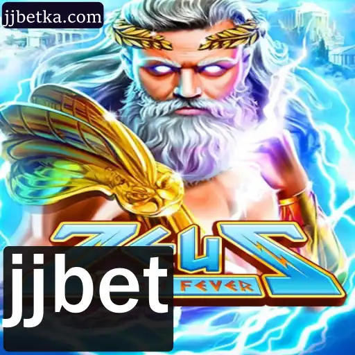 ZeusRushFever: Desvende o Novo Fenômeno dos Jogos de Cassino