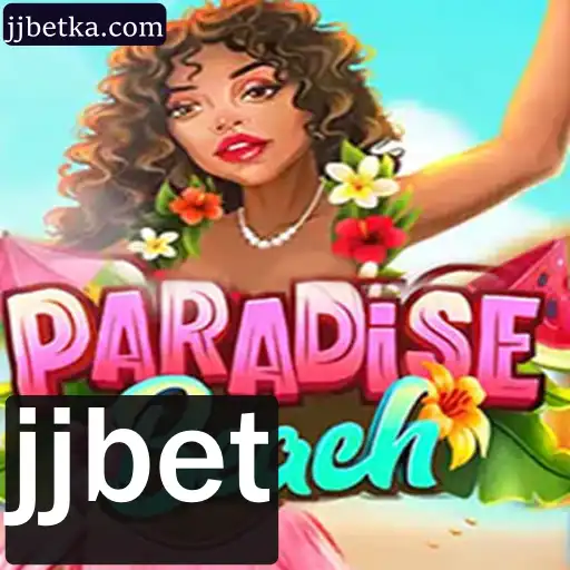 Descubra o Fascinante Jogo ParadiseBeach no jjbet