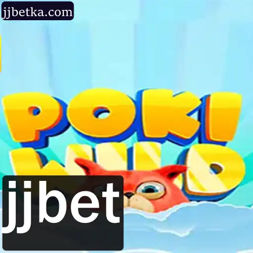 Explorando o Mundo de PokiWild e os Desafios do jjbet