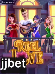 Explorando o Fascinante Mundo de ReelLove no JJBet