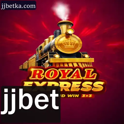 Desvendando o Mundo de RoyalExpress no JJBet