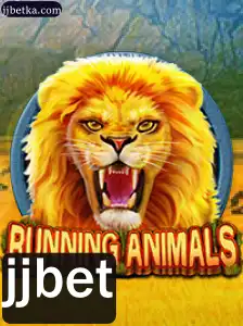 Explorando o Mundo de RunningAnimals e a Experiência com jjbET