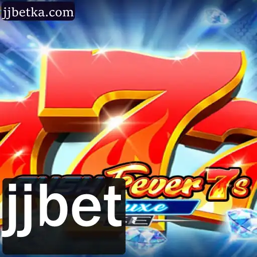 Descubra o Empolgante Mundo de RushFever7sDeluxeSE