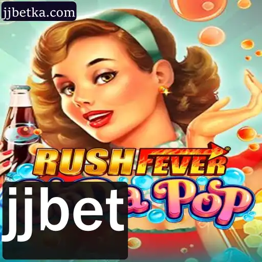 RushFeverSodaPop: A Excitante Jornada do Novo Jogo Sensação
