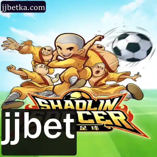 Explorando o Universo de ShaolinSoccer: O Jogo Que Combina Artes Marciais e Futebol