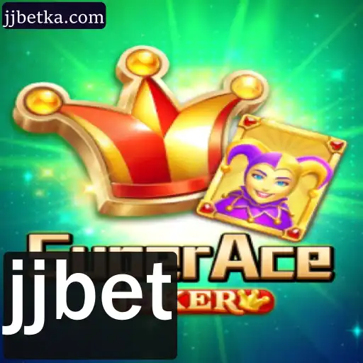 Explorando SuperAceJoker: O Excitante Mundo de JJBet