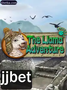 Explorando o Mundo de TheLlamaAdventure: Um Jogo Inovador e as Novas Regras de 2023