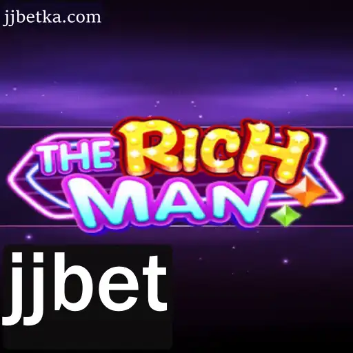Explorando o Mundo de TheRichMan: O Jogo de Estratégia Empolgante com jjbet