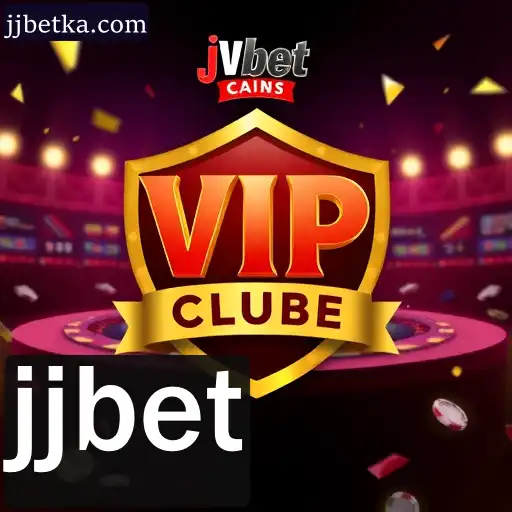 VIP Clube