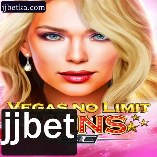 Explorando o Jogo VegasNoLimitWinsSE: A Experiência de Cassino Definitiva