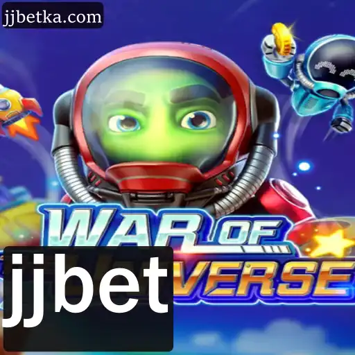 WAROFTHEUNIVERSE: Um Mergulho no Mundo das Estrategias Galáticas