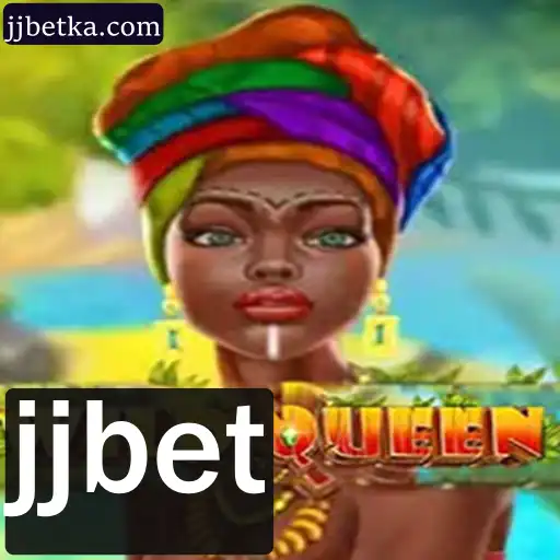 Explorando o Mundo do Jogo WildQueen