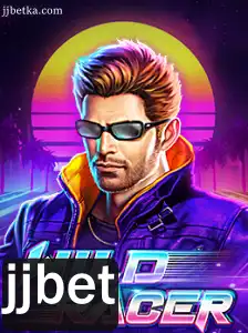 Descubra o Empolgante Mundo de WildRacer com JJBet
