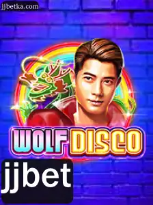 Descubra o Mundo Empolgante de WolfDisco: O Jogo de Estratégia com um Toque Selvagem