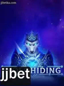 Explorando o Mundo de WolfHiding: Um Novo Horizonte em Jogos de Estratégia