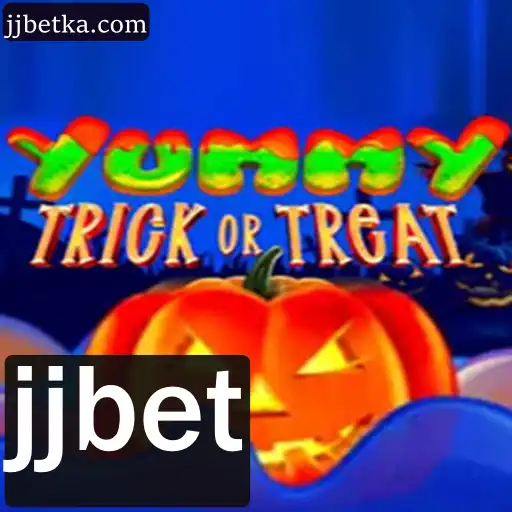 YummyTrickorTreat: A Inovadora Aventura do Mundo dos Jogos