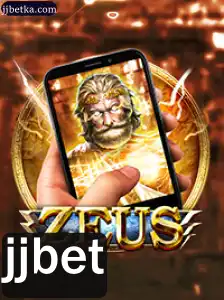 Explorando ZeusM: Um Guia Completo sobre o Jogo Popular e sua Associação com jjbet